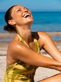 P20 Original SPF 30 Suncream for Face