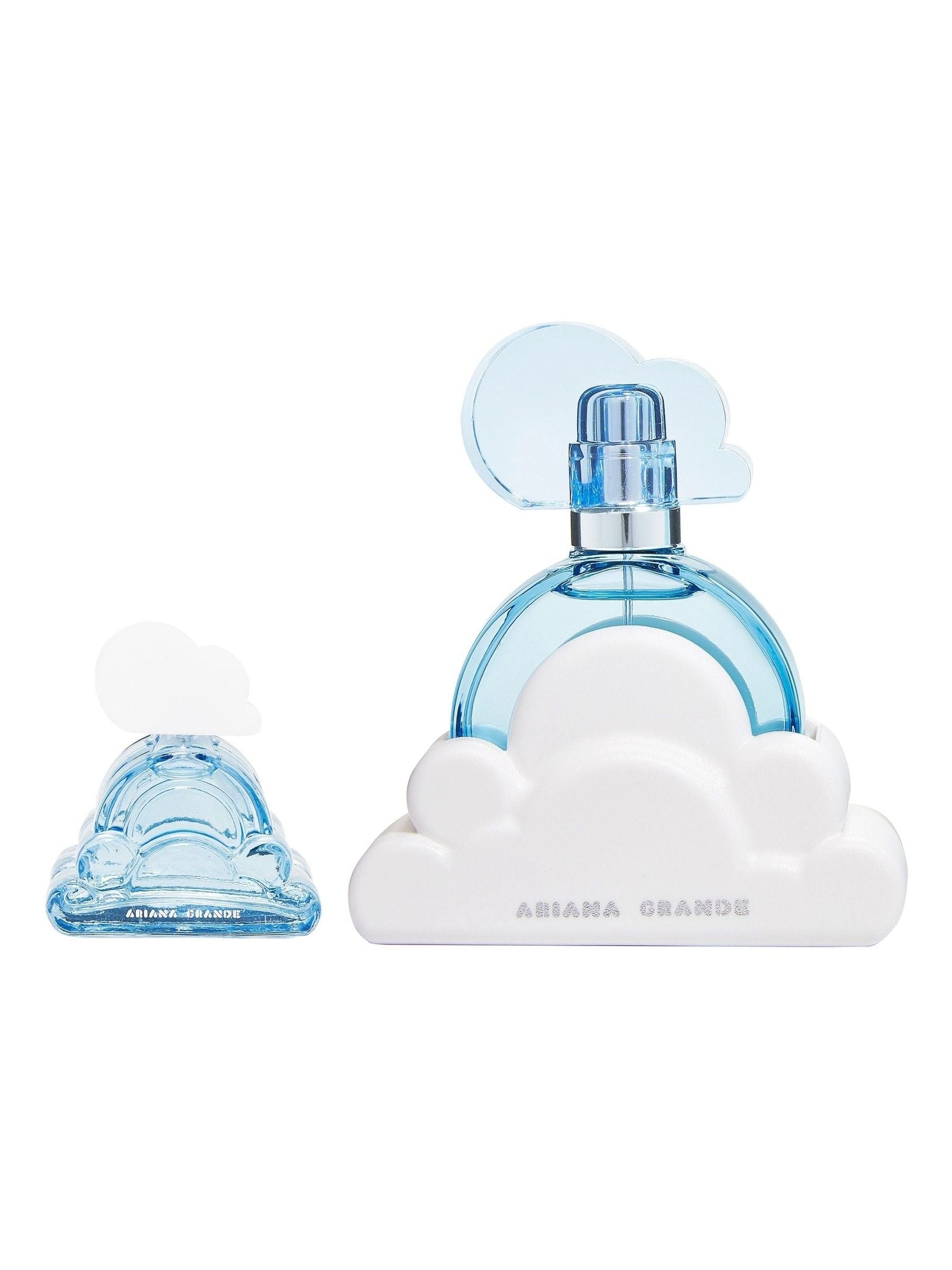 Ariana Grande Cloud Eau De Parfum 50ml Gift Set