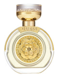 Guess Bella Vita Eau de Parfum 50ml, UK version