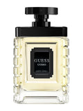 Guess Uomo Eau de Toilette 100ml, UK version