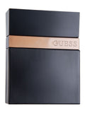 Guess Men Seductive Noir Eau de Toilette 100ml