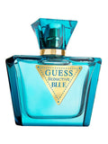 Guess Seductive Blue Eau de Toilette 75ml, UK version