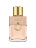 Guess Iconic For Women Eau de Parfum 50ml, UK version