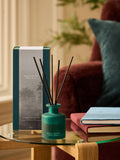 Teal Blue Palo Santo 100ml Diffuser