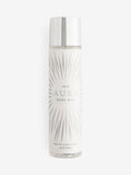 Body mist 245ml - British product