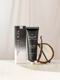 Collection Luxe New York Noir hand cream 50ml - British product