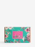 Paradise Beauty Box Gift Set with Paradise & Paradise Noir fragrances, imported from the UK