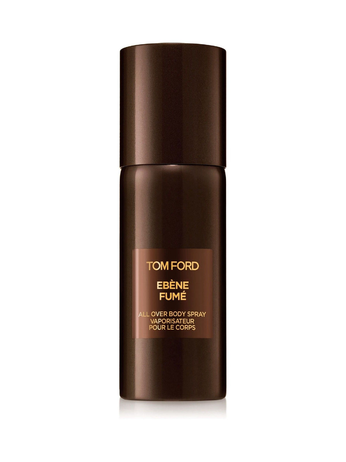 Lightly Scented All Over Body Spray 150ml