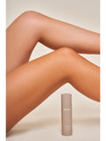 EFFN Tan fragrance free tanning face and body water 100ml - British product