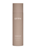 EFFN Tan fragrance free tanning face and body water 100ml - British product