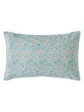 Laura Ashley Sherston duvet cover and pillowcase set, UK version