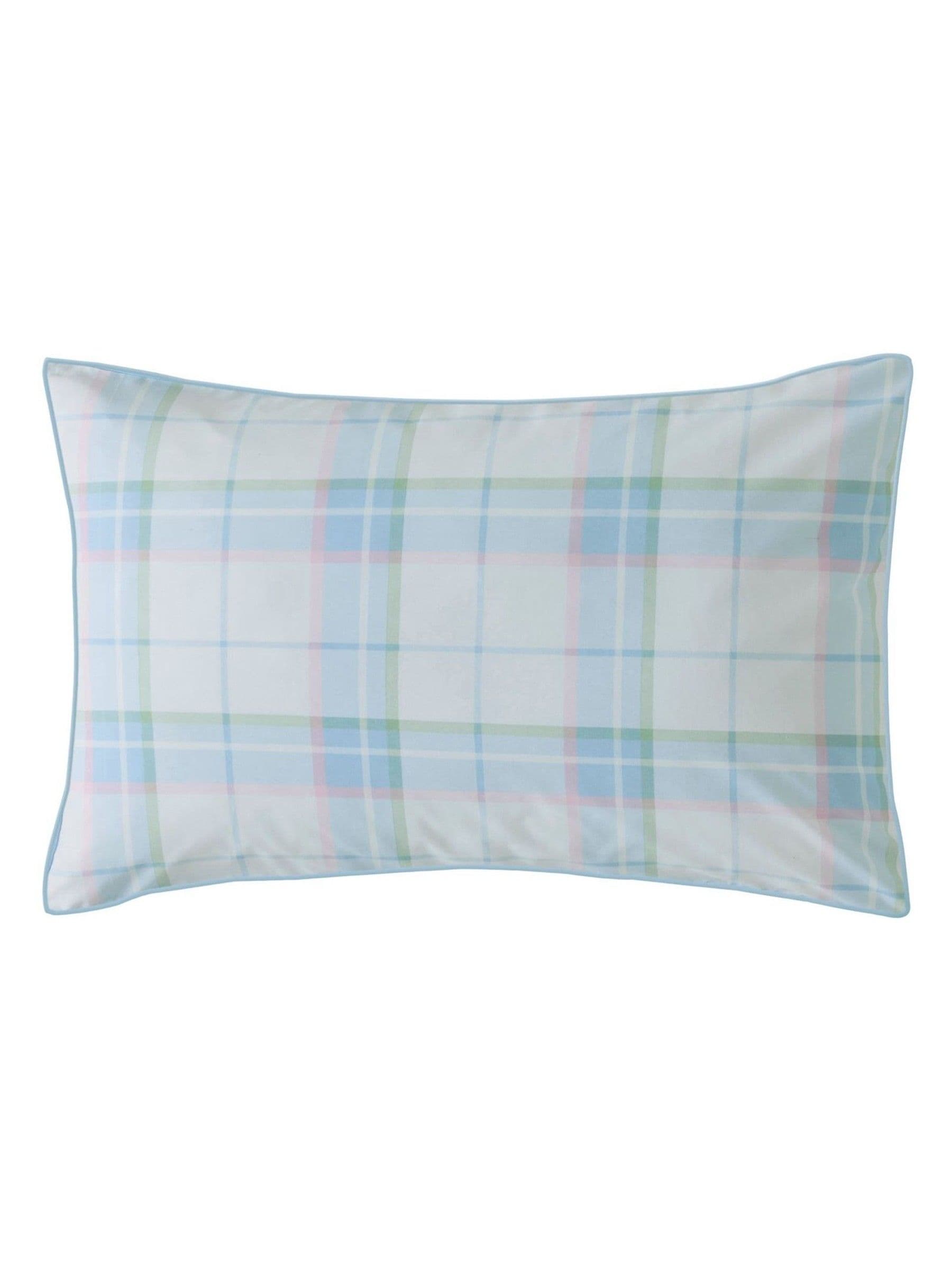 Laura Ashley Sherston duvet cover and pillowcase set, UK version