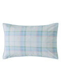 Laura Ashley Sherston duvet cover and pillowcase set, UK version