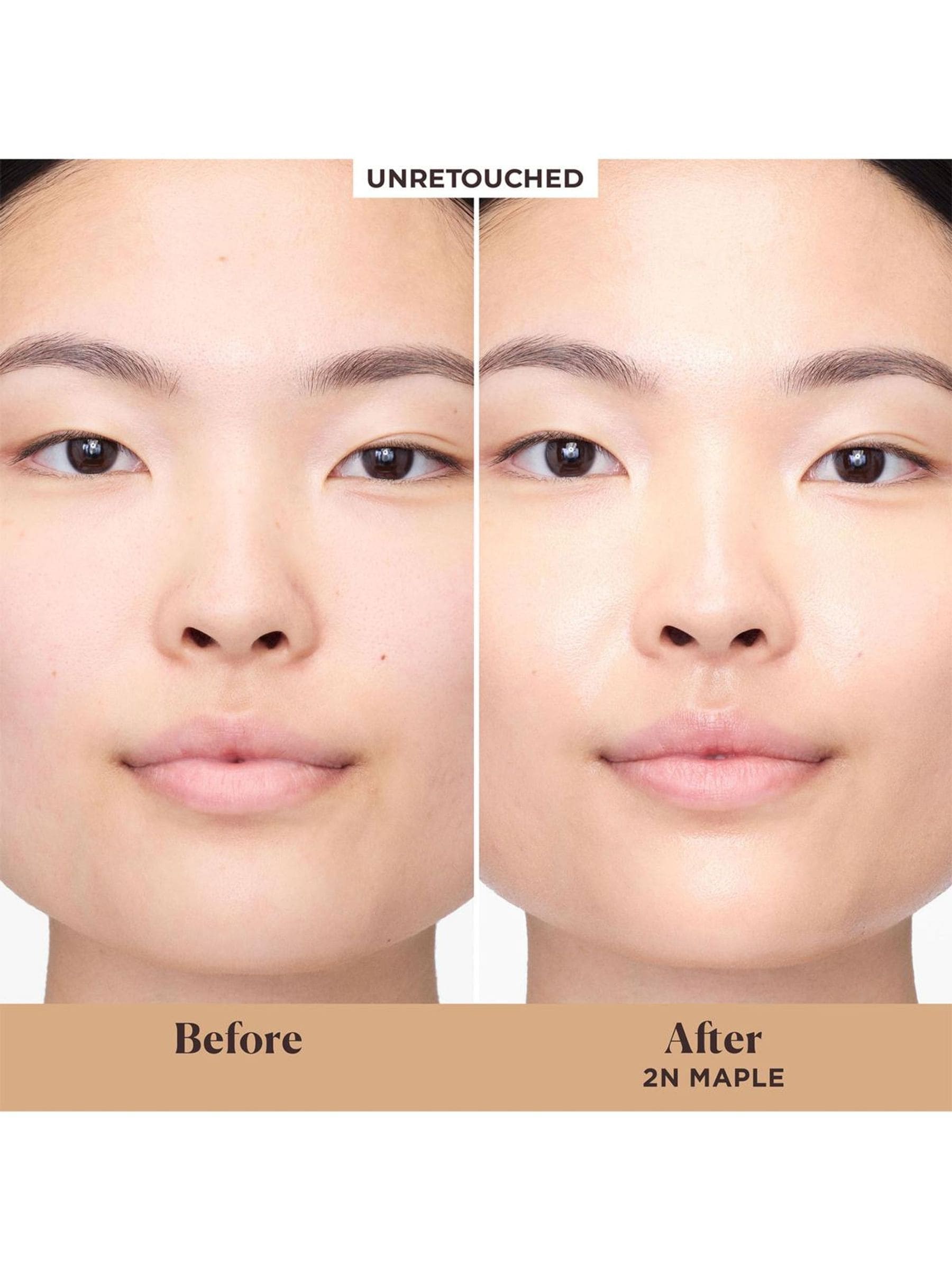 Laura Mercier Tinted Moisturiser Natural Dewy SPF 30 Full Size, UK version