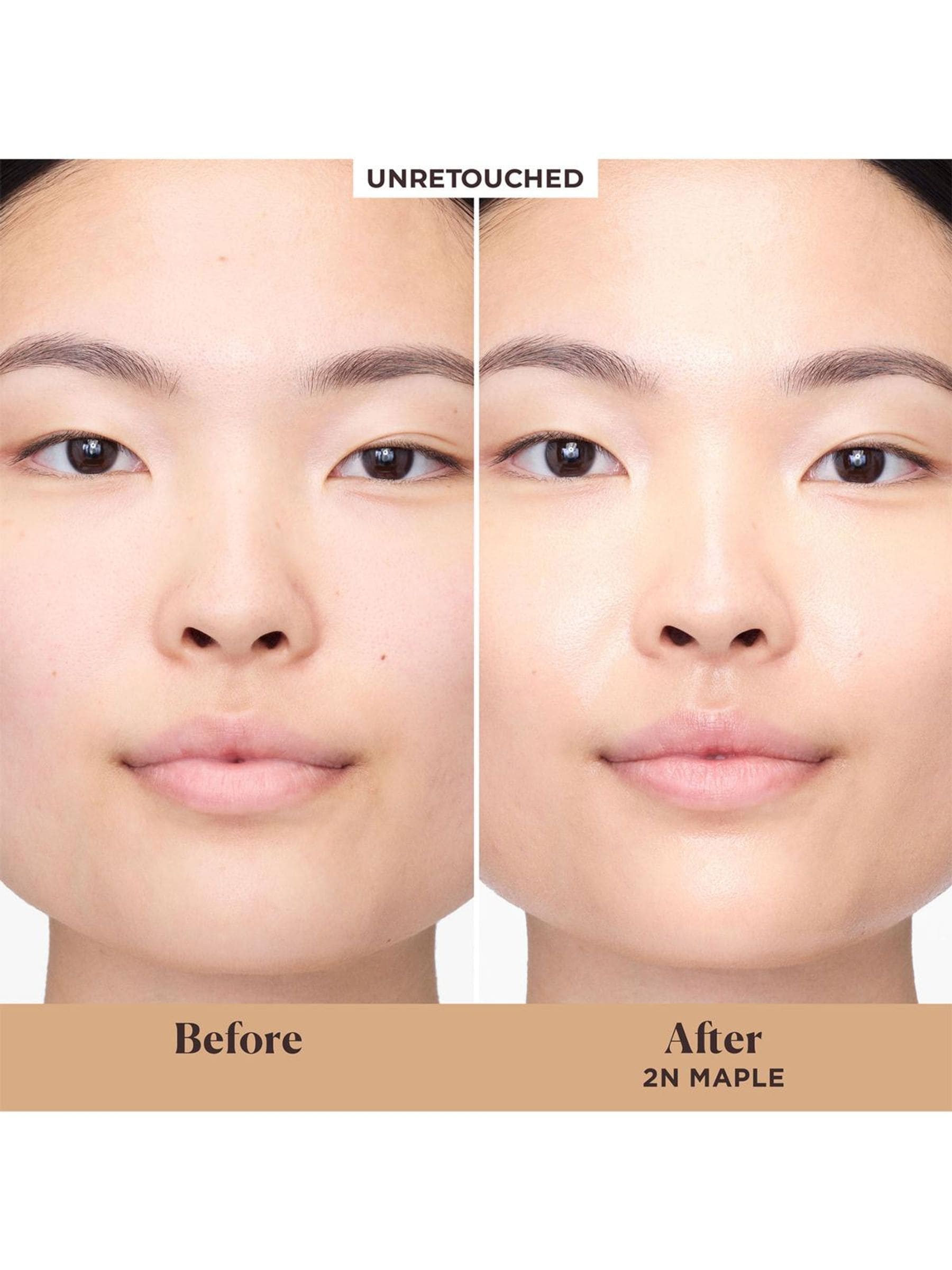 Laura Mercier Tinted Moisturiser Natural Dewy SPF 30 Full Size, UK version