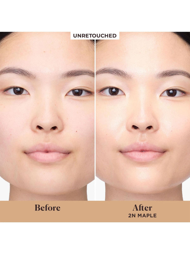 Laura Mercier Tinted Moisturiser Natural Dewy SPF 30 Full Size, UK version