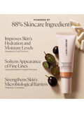 Laura Mercier Tinted Moisturiser Natural Dewy SPF 30 Full Size, UK version