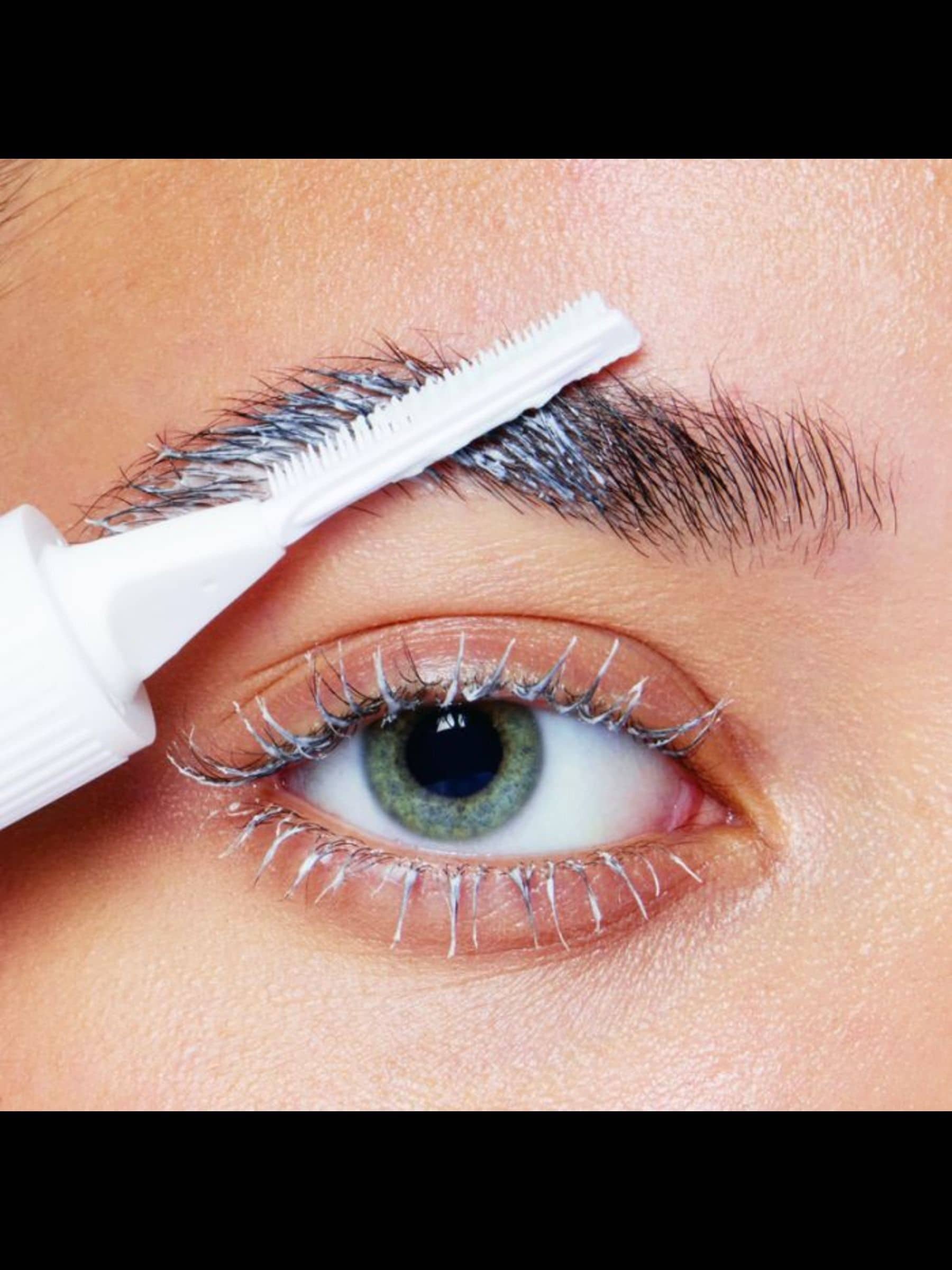 Revitalash Lash Brow Masque