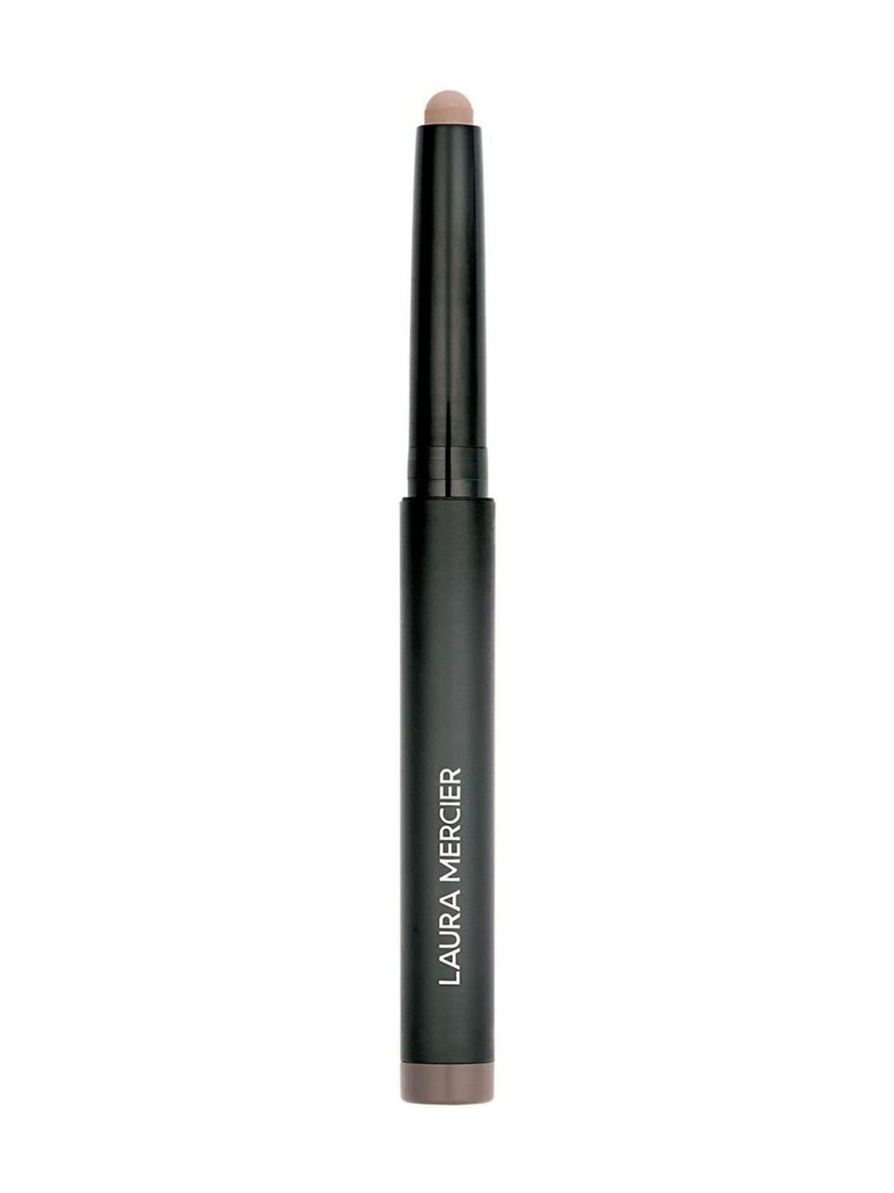 Laura Mercier Caviar Stick Matte Eyeshadow Stick, UK version