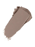 Laura Mercier Caviar Stick Matte Eyeshadow Stick, UK version