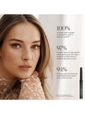 Laura Mercier Caviar Stick Matte Eyeshadow Stick, UK version