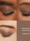 Laura Mercier Caviar Stick Matte Eyeshadow Stick, UK version