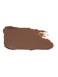 Laura Mercier Caviar Stick Matte Eyeshadow Stick, UK version