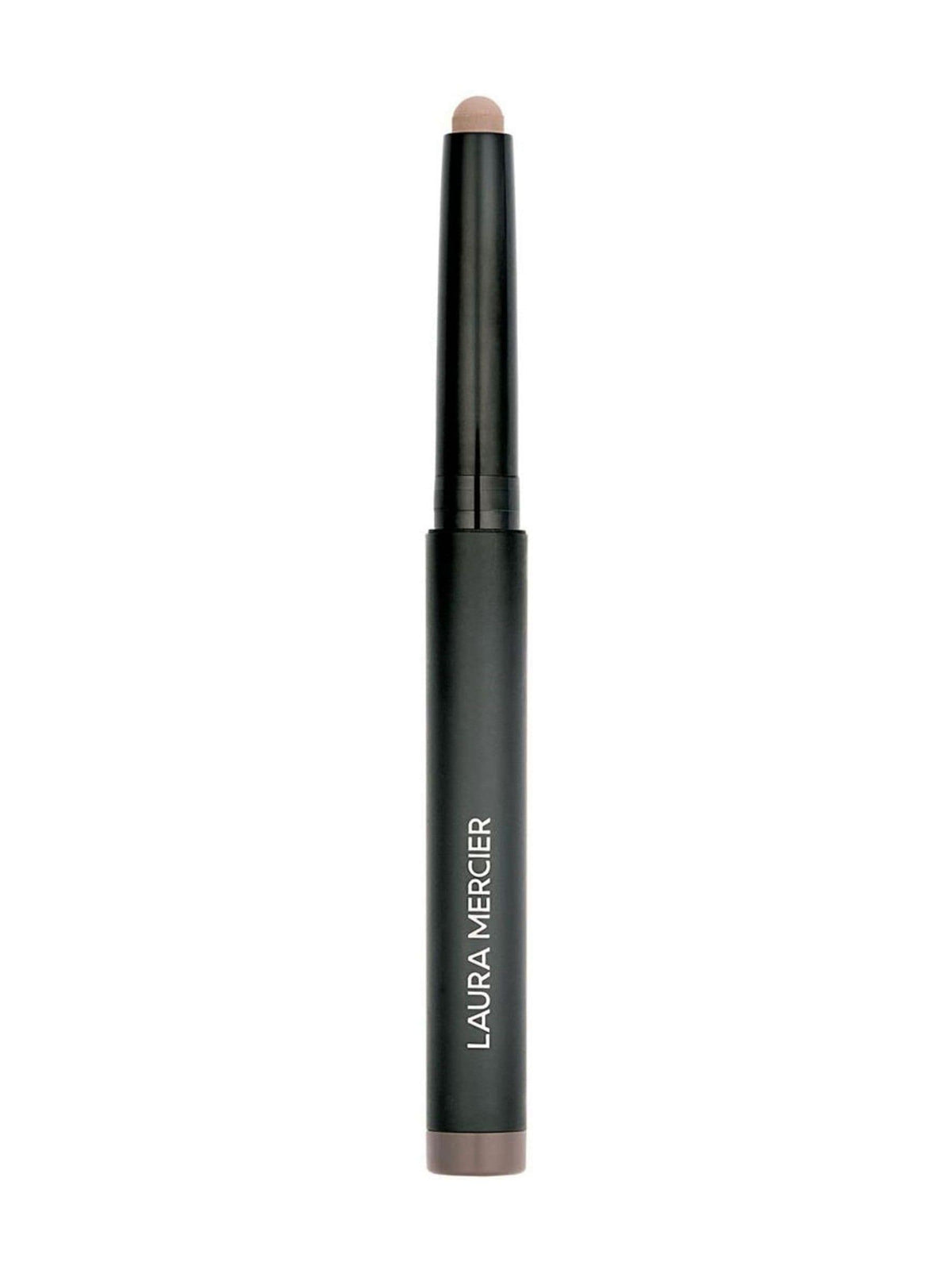 Laura Mercier Caviar Stick Matte Eyeshadow Stick, UK version
