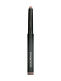 Laura Mercier Caviar Stick Matte Eyeshadow Stick, UK version