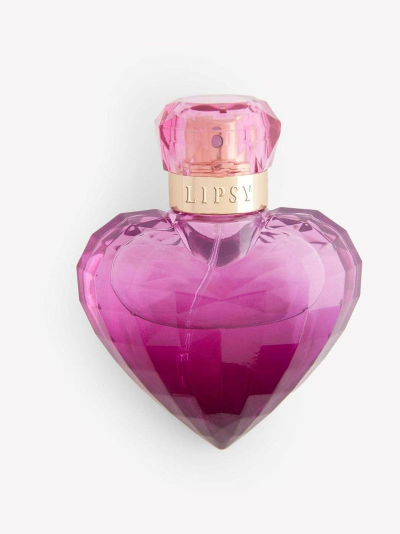Lipsy Royal Garnet Eau de Toilette 30ml, UK version