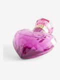Lipsy Royal Garnet Eau de Toilette 30ml, UK version