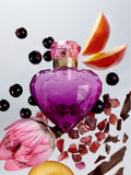 Lipsy Royal Garnet Eau de Toilette 30ml, UK version