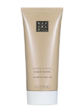 Rituals Elixir Collection Miracle Keratin Recovery Hair Mask 200ml