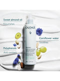 Caudalie Vinoclean Cleansing Almond Milk 200ml