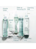Caudalie Vinoclean Cleansing Almond Milk 200ml