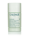 Caudalie Vinofresh Natural Stick Deodorant 50ml