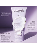 Caudalie Vinotherapist Nourishing Body Lotion 200ml - British product