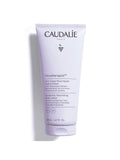 Caudalie Vinotherapist Nourishing Body Lotion 200ml - British product