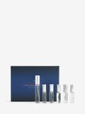 Set of 5 10ml and 5ml Eau De Parfum Discovery Gift Set