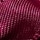 High Concentration Eau de Parfum 50 ml with Raspberry Noir and Amber Crystals