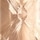 Fine Fragrance Mist with Strawberry Pound Cake Scent 236ml
