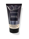 Silky Smooth Body Scrub with Shea Butter, Vitamin E and Sugar Exfoliants 226g