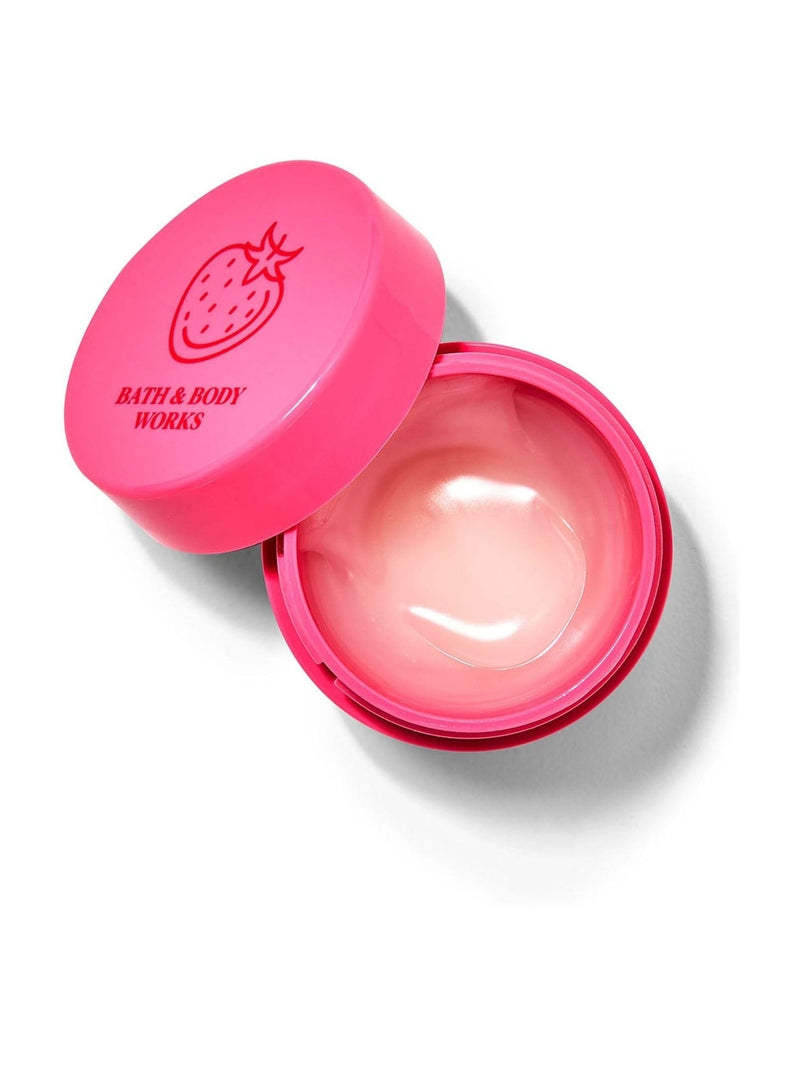 Bath & Body Works lip balm 15g - British product