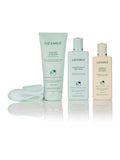 Liz Earle Cleanse Hydrate Collection (Worth £69)