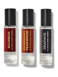 Bath & Body Works Cologne Trio Gift Set (Worth Over £52)