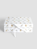 JoJo Maman Bébé Safari Medium Gift Box