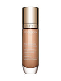 Full Coverage Hydrating Foundation with Hyaluronic Acid 30ml