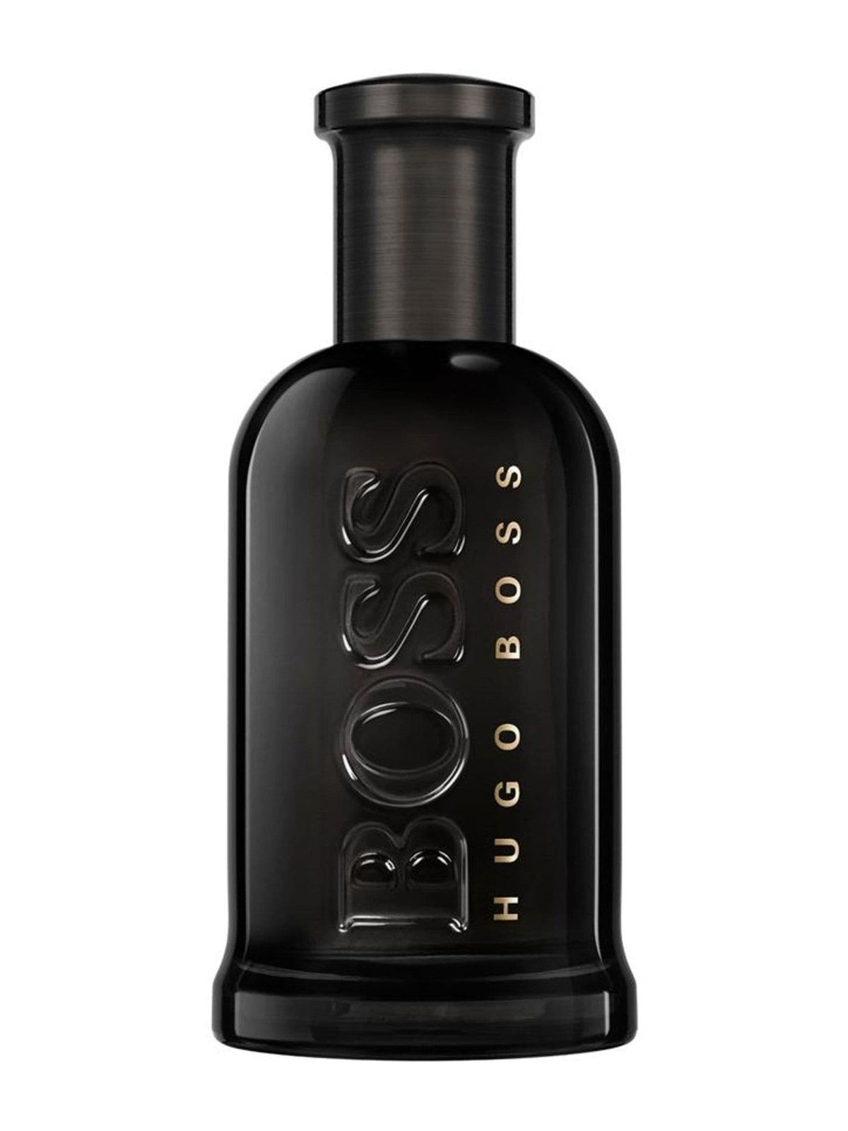 BOSS Bottled Parfum men's perfume 50ml - British product