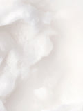 Clinique Take The Day Off Cleansing Balm 200Ml