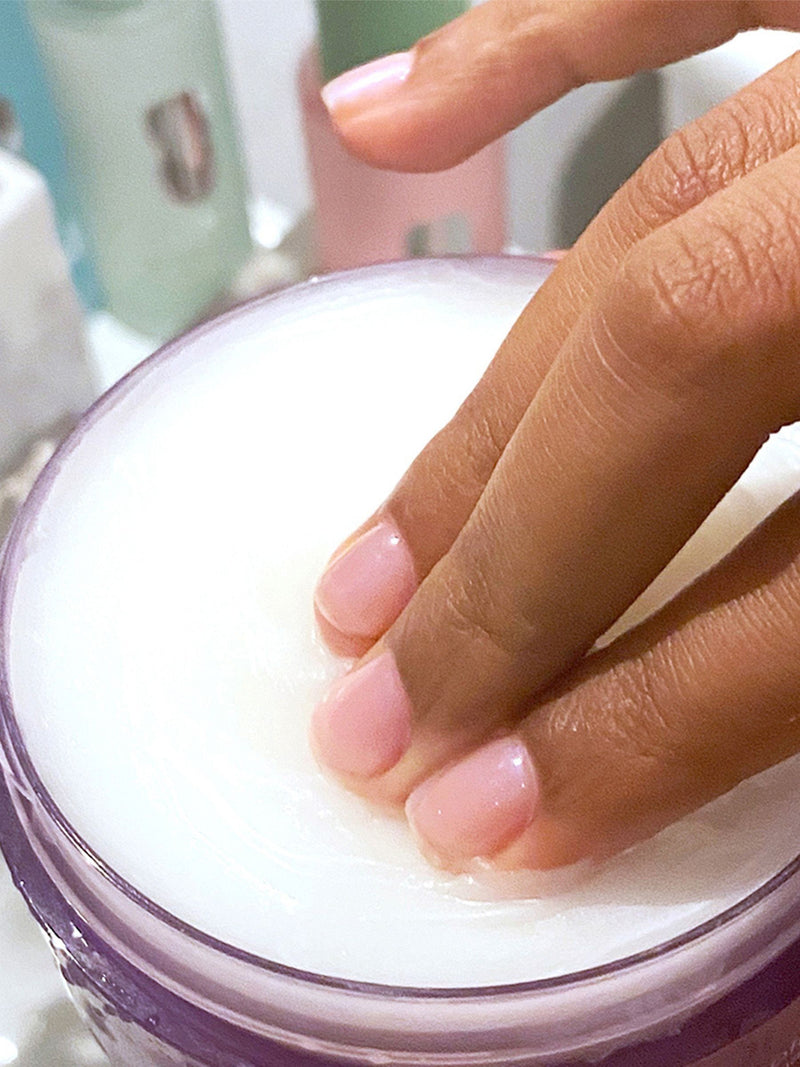 Clinique Take The Day Off Cleansing Balm 200Ml